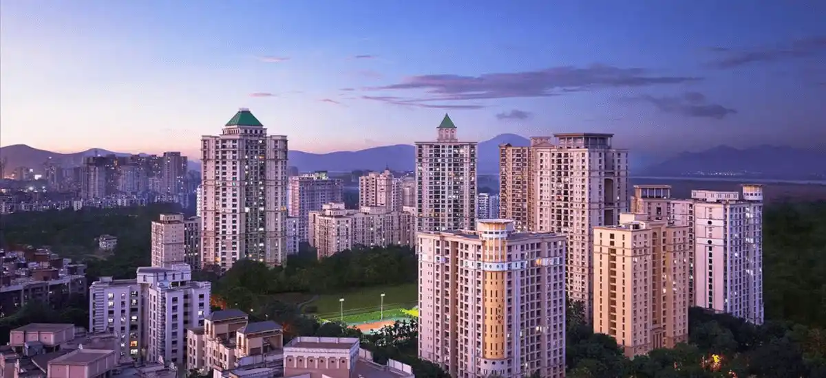 Satya The Legend Sector 57 Gurgaon